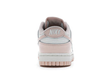 Load image into Gallery viewer, Nike Dunk Low "Orange Pearl" (W)