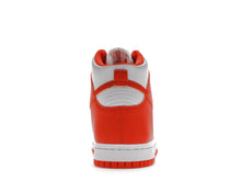 Load image into Gallery viewer, Nike Dunk High "Syracuse" (2021) GS