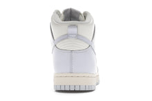 Load image into Gallery viewer, WMNS Nike Dunk High Sail Football Grey