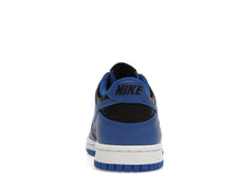 Load image into Gallery viewer, Nike Dunk Low "Hyper Cobalt" GS