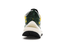 Load image into Gallery viewer, Nike Vaporwaffle Sacai Tour Yellow Stadium Green