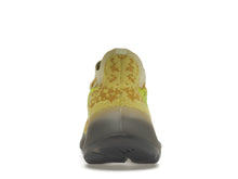 Load image into Gallery viewer, Adidas Yeezy Boost 380 "Hylite Glow"