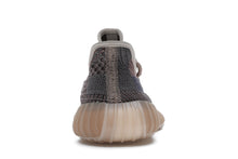 Load image into Gallery viewer, Adidas Yeezy 350 V2 "Fade"