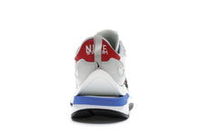 Load image into Gallery viewer, Nike Vaporwaffle sacai Sport Fuchsia "Game Royal"