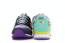 Load image into Gallery viewer, ASICS Gel-Lyte III Sean Wotherspoon x Atmos