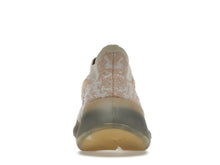 Load image into Gallery viewer, Adidas Yeezy Boost 380 "Pepper"