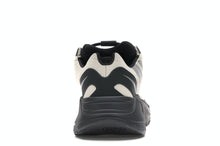 Load image into Gallery viewer, Adidas Yeezy Boost 700 MNVN "Bone"
