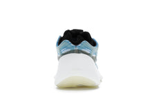 Load image into Gallery viewer, Adidas Yeezy 700 V3 "Arzareth"