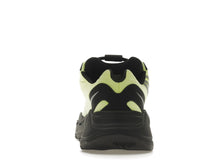 Load image into Gallery viewer, Adidas Yeezy Boost 700 MNVN "Phosphor"