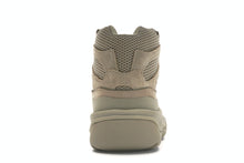 Load image into Gallery viewer, Adidas Yeezy Desert Boot "Rock"