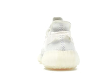 Load image into Gallery viewer, Adidas Yeezy Boost 350 V2 "Cream"