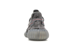 Load image into Gallery viewer, Adidas Yeezy Boost 350 V2 "Beluga 2.0"
