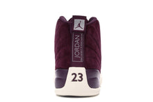 Load image into Gallery viewer, Air Jordan Retro 12 "Bordeaux"