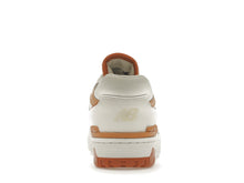 Load image into Gallery viewer, New Balance 550 Au Lait (W)
