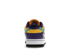 Load image into Gallery viewer, Nike Dunk Low LX Lisa Leslie (W)