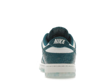 Load image into Gallery viewer, Nike Dunk Low "Ocean" (W)