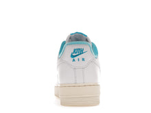 Load image into Gallery viewer, Nike Air Force 1 Low Kith Hawaii