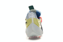 Load image into Gallery viewer, Nike Vapor Street Off-White Tour Yellow (W)