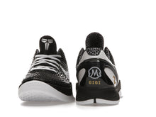 Load image into Gallery viewer, Kobe 6 Protro Sweet 16 "Mambacita"