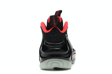 Load image into Gallery viewer, Nike Air Foamposite Pro Yeezy