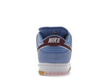 Load image into Gallery viewer, Nike SB Dunk Low “Philadelphia Phillies”