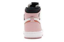 Load image into Gallery viewer, Air Jordan 1 High Zoom Air CMFT Pink Glaze Cactus Flower (W)