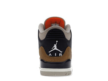 Load image into Gallery viewer, Air Jordan Retro 3 Desert Elephant