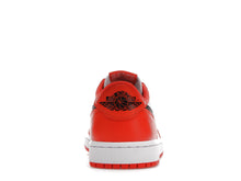 Load image into Gallery viewer, Air Jordan 1 Low OG Starfish (W)