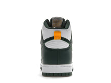 Load image into Gallery viewer, Nike Dunk High Australia