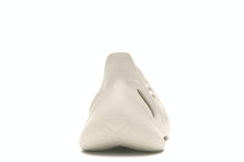 Load image into Gallery viewer, adidas Yeezy Foam RNNR Ararat