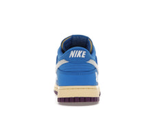 Load image into Gallery viewer, Nike Dunk Low Undefeated 5 On It Dunk vs. AF1