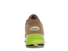 Load image into Gallery viewer, New Balance 992 Concepts Low Hanging Fruit