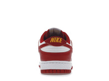 Load image into Gallery viewer, Nike Dunk Low USC