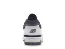 Load image into Gallery viewer, New Balance 550 White Grey Dark Grey