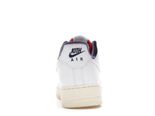 Load image into Gallery viewer, Nike Air Force 1 Low Kith Paris