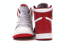 Load image into Gallery viewer, Air Jordan New Beginnings Pack Retro High 1 & Nike Air Ship