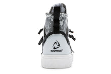 Load image into Gallery viewer, Nike Blazer Mid READYMADE White