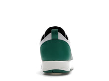 Load image into Gallery viewer, Air Jordan Retro 2 Low SE Nina Chanel Abney White Malachite (W)