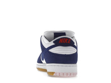 Load image into Gallery viewer, Nike SB Dunk Low Los Angeles Dodgers