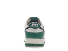 Load image into Gallery viewer, Nike Dunk Low SE Lottery Malachite Green