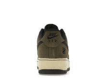 Load image into Gallery viewer, Nike Air Force 1 Low SP Undefeated Ballistic Dunk vs. AF1