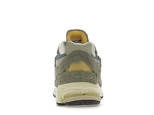 Load image into Gallery viewer, New Balance 2002R Protection Pack Mirage Grey