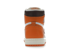 Load image into Gallery viewer, Air Jordan Retro 1 High OG Starfish (W)