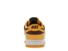 Load image into Gallery viewer, Nike Dunk Low Arizona State