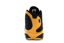 Load image into Gallery viewer, Air Jordan Retro 13 Carmelo Anthony Class Of 2002 (B-Grade)