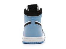 Load image into Gallery viewer, Air Jordan Retro 1 High University Blue (TD)
