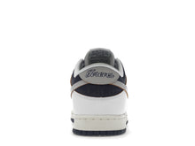 Load image into Gallery viewer, Nike SB Dunk Low HUF New York City