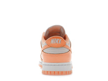 Load image into Gallery viewer, Nike Dunk Low Peach Cream (W)