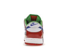 Load image into Gallery viewer, Nike SB Dunk Low Sandy Bodecker
