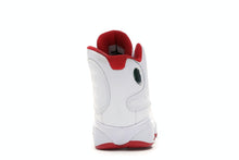 Load image into Gallery viewer, Air Jordan Retro 13 Alternate History of Flight (GS)